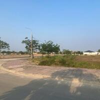 "Đầu Tư Đất Nền Hội An – Lợi Nhuận Cao, Phát Triển Nhanh Chóng!"