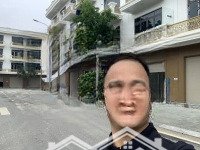 Bán Nhà Liền Kề Đối Diện 3 Tòa Chung Cư Kinh Doanh Cực Tốt 0912376456