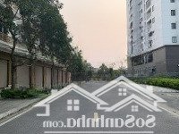Bán Nhà Liền Kề Đối Diện 3 Tòa Chung Cư Kinh Doanh Cực Tốt 0912376456