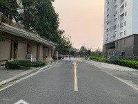 Bán Nhà Liền Kề Đối Diện 3 Tòa Chung Cư Kinh Doanh Cực Tốt 0912376456