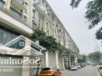 Chính Chủ Gửi Bán 6 Căn Sh Him Lam Vạn Phúc 91M2, 98M2 Và 108M2 Giá Đầu Tư.
