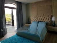 Bán Gấp Căn Góc Sân Vườn 2 Mặt Tiền Lakeview City Hoàn Thiện Nội Thất 168M2 Giá Bán 31 Tỷ Liên Hệ: 0902872670