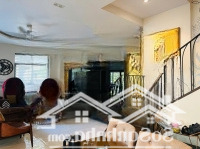 Bán Gấp Căn Góc Sân Vườn 2 Mặt Tiền Lakeview City Hoàn Thiện Nội Thất 168M2 Giá Bán 31 Tỷ Liên Hệ: 0902872670