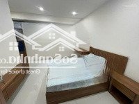 Trả Trước 1Tỷ - Chính Chủ Bán Nhà Full Nội Thất Cao Cấp, Sẵn Hđ Thuê Tại Kđt Suncasa Vsip 2
