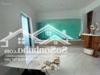 Trả Trước 1Tỷ - Chính Chủ Bán Nhà Full Nội Thất Cao Cấp, Sẵn Hđ Thuê Tại Kđt Suncasa Vsip 2