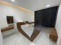 Trả Trước 1Tỷ - Chính Chủ Bán Nhà Full Nội Thất Cao Cấp, Sẵn Hđ Thuê Tại Kđt Suncasa Vsip 2