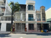 Nhà 3 Lầu Mặt Tiền D2-Tăng Nhơn Phú A - Cách Lê Văn Việt 30M, Đối Diện C6, Thích Hợp Làm Văn Phòng
