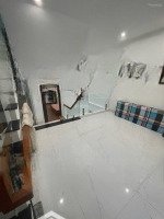 Bán Nhà 3 Tầng Đường Nguyễn Mậu Tài - Hòa Xuân - Cẩm Lệ Ngay Đầu Cầu Hòa Xuân