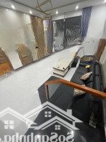 Bán Nhà 3 Tầng Đường Nguyễn Mậu Tài - Hòa Xuân - Cẩm Lệ Ngay Đầu Cầu Hòa Xuân