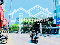 (Giá Tốt) Mặt Tiền Kinh Doanh Vườn Lài (4M X 17M) Nhà 1 Lầu Chỉ 11.5 Tỷ, Liên Hệ: 0987788778 - Hoàng Anh