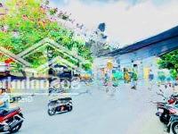 (Giá Tốt) Mặt Tiền Kinh Doanh Vườn Lài (4M X 17M) Nhà 1 Lầu Chỉ 11.5 Tỷ, Liên Hệ: 0987788778 - Hoàng Anh