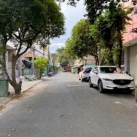 Bán Chia Tài Sản,Đường Tân Hoà Đông,Bình Tân,175m2-3 Tầng, Góc Hai Mặt Tiền 15.5 Tỷ