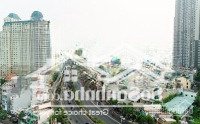 Sp Hiếm ! Mặt Tiền Trường Chinh, P15, Tb. 10,1X13M(115M2) - Hầm + 6 Tầng. Chỉ Còn : 25 Tỷ Tl
