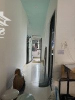Bán Nhà Mê Lửng Đúc Đường 7.5M Lý Triện - Thanh Khê Giá Tốt