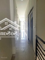 Bán Nhà Mặt Tiền Gần Trường, Bv, Siêu Thị/Chợ, Quận 6