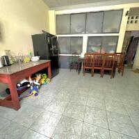Bán Chia Tài Sản,Đường Tân Hoà Đông,Bình Tân,175m2-3 Tầng, Góc Hai Mặt Tiền 15.5 Tỷ