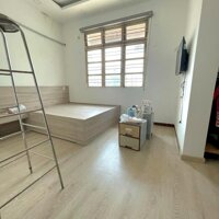 Bán Chia Tài Sản,Đường Tân Hoà Đông,Bình Tân,175m2-3 Tầng, Góc Hai Mặt Tiền 15.5 Tỷ