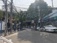 Sở Hữu Nhà Mặt Tiền Trần Bình Trọng, Vũng Tàu - Nhà 3 Tầng X 86M2, Gần Bãi Sau, 10.9 Tỷ