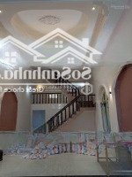 Sở Hữu Nhà Mặt Tiền Trần Bình Trọng, Vũng Tàu - Nhà 3 Tầng X 86M2, Gần Bãi Sau, 10.9 Tỷ