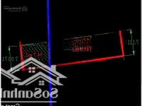Bán Nhà C4 Mặt Tiền Kinh Doanh Đắc Địa Đỗ Xuân Hợp, Quận 2, Tiện Xây Mới Cao Tầng, Giá Bán 31 Tỷ