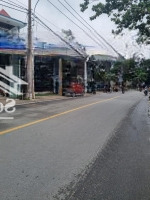 Bán Nhà C4 Mặt Tiền Kinh Doanh Đắc Địa Đỗ Xuân Hợp, Quận 2, Tiện Xây Mới Cao Tầng, Giá Bán 31 Tỷ