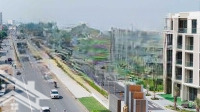 Bán Nhà C4 Mặt Tiền Kinh Doanh Đắc Địa Đỗ Xuân Hợp, Quận 2, Tiện Xây Mới Cao Tầng, Giá Bán 31 Tỷ