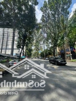 Bán Nhà 2 Mặt Tiền K300, Phường 12, Tân Bình (4X16M) Đct 30 Triệu/Th, Giá Chỉ 13.9 Tỷ