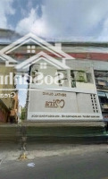 Bán Nhà 2 Mặt Tiền K300, Phường 12, Tân Bình (4X16M) Đct 30 Triệu/Th, Giá Chỉ 13.9 Tỷ