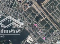 Bán Căn Góc Shophouse Vị Trí Vip