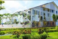 Centa Riverside - Chính Thức Mở Giữ Chỗ - "Block Shophouse Cuối Cùng" Tại Đại Đô Thị Vsip Bắc Ninh