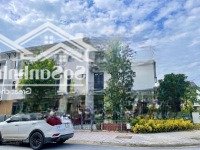Centa Riverside - Chính Thức Mở Giữ Chỗ - "Block Shophouse Cuối Cùng" Tại Đại Đô Thị Vsip Bắc Ninh