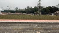 Bán Gấp Đất - Hoà Lạc: Giá Rẻ Hơn Thị Trường, Tân Xã, Thạch Thất - Chỉ 40 Triệuiệu/M2