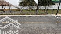 Bán Gấp Đất - Hoà Lạc: Giá Rẻ Hơn Thị Trường, Tân Xã, Thạch Thất - Chỉ 40 Triệuiệu/M2