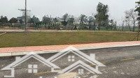 Bán Gấp Đất - Hoà Lạc: Giá Rẻ Hơn Thị Trường, Tân Xã, Thạch Thất - Chỉ 40 Triệuiệu/M2