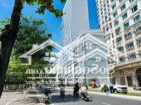 Bán Đất Phạm Văn Đồng Mặt Biển, Xung Quanh Dãy Khách Sạn 4* Giá Rẻ Siêu Tiềm Năng Đầu Tư