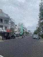 Bán Lô Đất Đường Thích Quảng Đức Kđt Lê Hồng Phong 2, Vị Trí Đẹp Đáng Đầu Tư