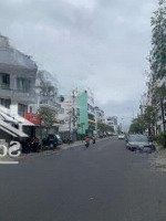 Bán Lô Đất Đường Thích Quảng Đức Kđt Lê Hồng Phong 2, Vị Trí Đẹp Đáng Đầu Tư