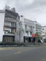 Bán Lô Đất Đường Thích Quảng Đức Kđt Lê Hồng Phong 2, Vị Trí Đẹp Đáng Đầu Tư