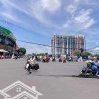 Còn Sót Lại 1 Lô Đất Duy Nhất Đường Thành Thái, Quận 10. Giá Bán 3Tỷ 350 Triệu/Shr. Liên Hệ: 0934074386