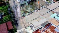 Còn Sót Lại 1 Lô Đất Duy Nhất Đường Thành Thái, Quận 10. Giá Bán 3Tỷ 350 Triệu/Shr. Liên Hệ: 0934074386