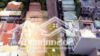Còn Sót Lại 1 Lô Đất Duy Nhất Đường Thành Thái, Quận 10. Giá Bán 3Tỷ 350 Triệu/Shr. Liên Hệ: 0934074386