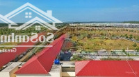 Còn 1 Lô Duy Nhất Dự Án Nam An, Cách Ql13 300M. 100M2, Nằm Ngay Kcn Bàu Bàng, Giá: 1,4 Tỷ