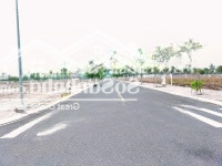 Còn 1 Lô Duy Nhất Dự Án Nam An, Cách Ql13 300M. 100M2, Nằm Ngay Kcn Bàu Bàng, Giá: 1,4 Tỷ