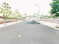 Còn 1 Lô Duy Nhất Dự Án Nam An, Cách Ql13 300M. 100M2, Nằm Ngay Kcn Bàu Bàng, Giá: 1,4 Tỷ