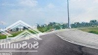 Bán Lô Đất Lk07-58, Da Thái Đào Residence, Bắc Giang. 135M2,Mặt Tiền9,3M, Giá 31, 2 Triệu/M2. Liên Hệ: 0772272886