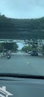 Chính Chủ Xuất Ngoài Cần Bán Gấp Lô Đất 2 Mặt Tiền Đường Ngô Quyền Và Lê Phụ Trầndiện Tích400M2 Bao Đẹp