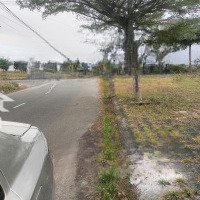 Bán Lô Đất Đẹp Chính Chủ Tại Điện Ngọc, Điện Bàn, Quảng Nam