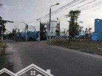 Bán Lô Đất Đẹp Chính Chủ Tại Điện Ngọc, Điện Bàn, Quảng Nam