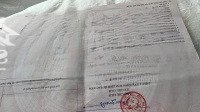 Bán Lô Đất Đẹp Chính Chủ Tại Điện Ngọc, Điện Bàn, Quảng Nam