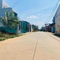 đất hẻm đẹp 3 Ô tô phường Tân Lợi ngay Ngã 5 Giải Phóng - ĐỒng Khởi